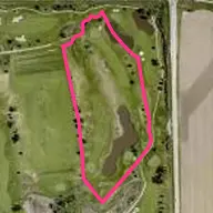 Eagle Hills Academy Golf Course Eagle Hills Academy Golf Course