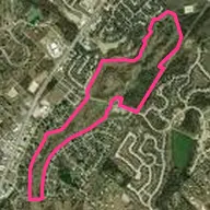 Mountain Valley Country Club (Disused) Mountain Valley Country Club (Disused)