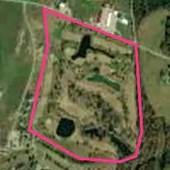 Legacy Golf Course (Closed)