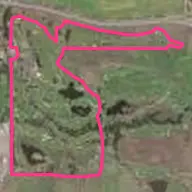 Eagle Vines Golf Club Eagle Vines Golf Club