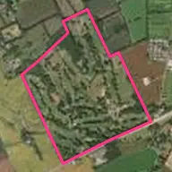 Berkleigh Golf Club Berkleigh Golf Club