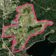 Island Country Club Island Country Club