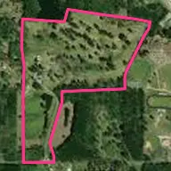 Aberdeen Country Club Aberdeen Country Club