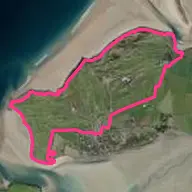 Tralee Golf Club