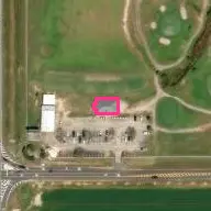 Gulf Links Golf Course