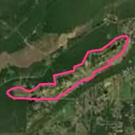 Wolf Mountain Golf Club