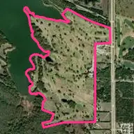Lakeview Golf Club