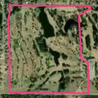 Cimarron National Golf Club - Aqua Canyon Course Cimarron National Golf Club - Aqua Canyon Course