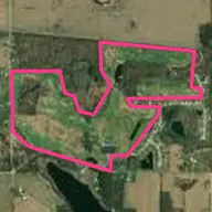 Cobblestone Golf Course Cobblestone Golf Course