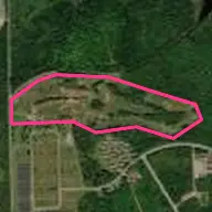 Lime Rock Golf Club