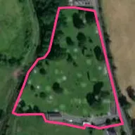 Kilbeggan Pitch & Putt Kilbeggan Pitch & Putt