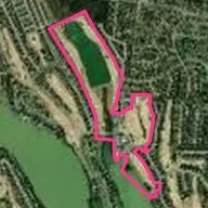 Fairvue Fairvue