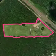 The Meadows Golf and Driving Range