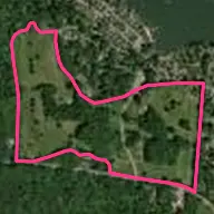 Pehquenakonck Country Club
