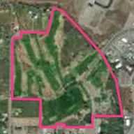 Buckskin Golf Club