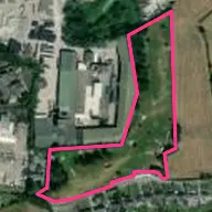Tullamore Pitch and Putt