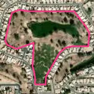 Cocopah Rio Colorado Golf Course