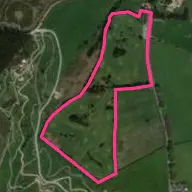 Glencullen Pitch and Putt