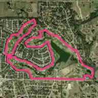 Gentle Creek Country Club