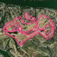 Lakecliff On Lake Travis Golf Lakecliff On Lake Travis Golf