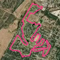 Hidden Falls Golf Course Hidden Falls Golf Course