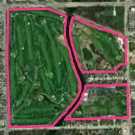 Riverside Golf Club