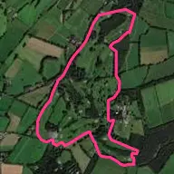 Rathsallagh Rathsallagh