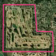 Colonial Golf Club Colonial Golf Club