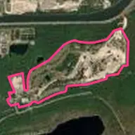 Gulf State Park Golf Course
