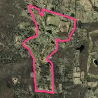 Evergreen Country Club