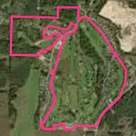 The Crown Golf Club The Crown Golf Club