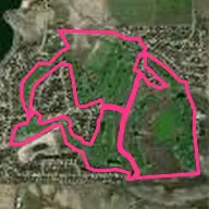 Lake Valley Golf Club Lake Valley Golf Club