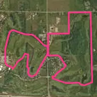 The Bear Golf Course The Bear Golf Course