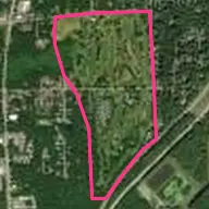 Clearbrook