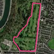Ormeau Golf Club Ormeau Golf Club