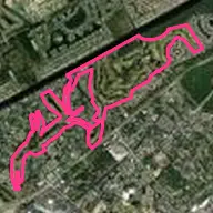 Myrtlewood Golf Club Myrtlewood Golf Club