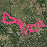 White Bluff New Course