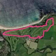 Ballycastle Golf Club