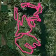 Fyre Lake Golf Club Fyre Lake Golf Club