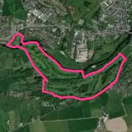 Macroom Golf Course