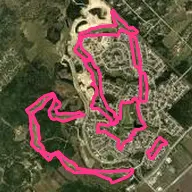 Kissing Tree Golf Club