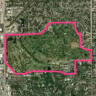 Southern Hills Country Club Southern Hills Country Club