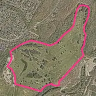 Jimmy Clay Golf Course Jimmy Clay Golf Course