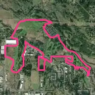 Camas Meadows Camas Meadows