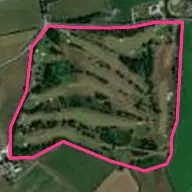 Fermoy Golf Club
