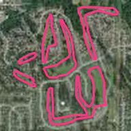 Gleneagle Golf Course