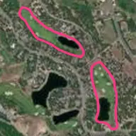 Prospector Golf Course Prospector Golf Course