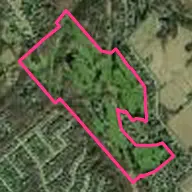Hickory Woods Golf Course