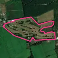 Fermoy Golf Club