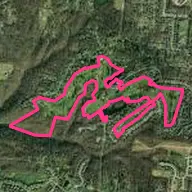 Stillmeadow Country Club